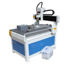 Máquina de roteador CNC 9060 1,5kw